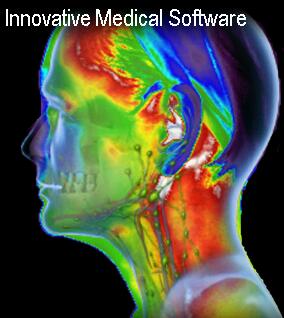 infrarot-medizinische-thermografie-innovative-medical-software