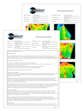 infrarot-medizinische-thermografiereport