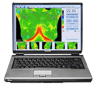 infrarot-medizinische-thermografie