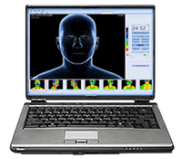 infrarot-medizinische-thermografie