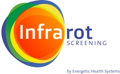 infrarotscreening